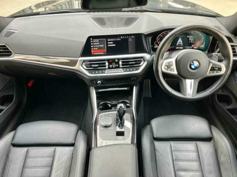 3 SERIES