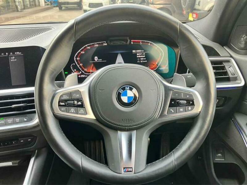 3 SERIES