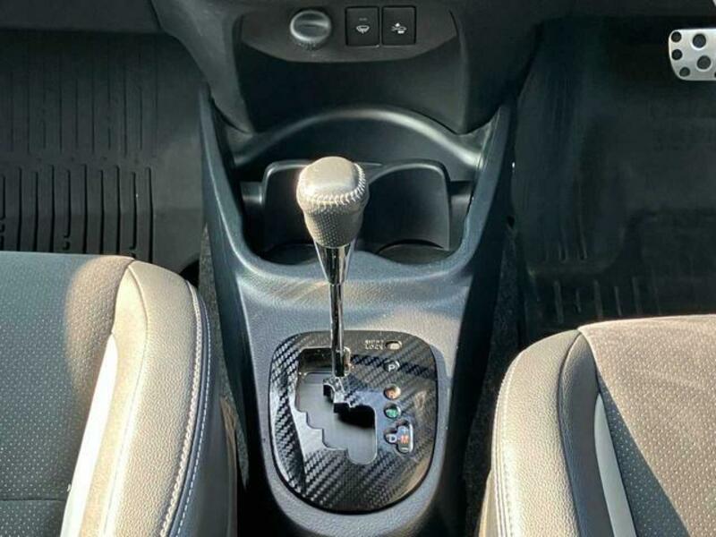 VITZ