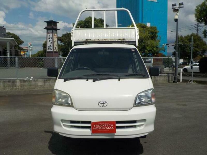LITEACE TRUCK