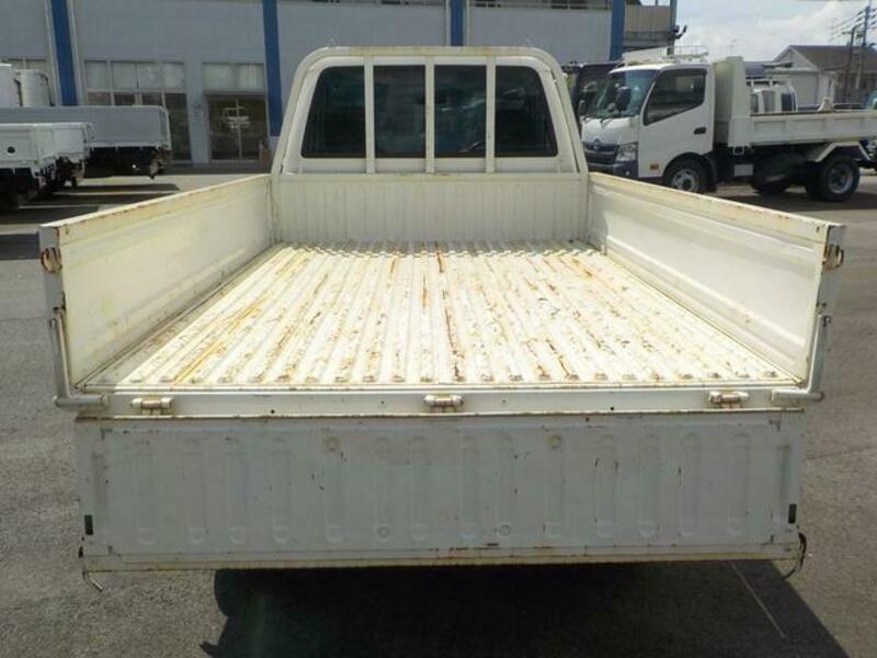 LITEACE TRUCK