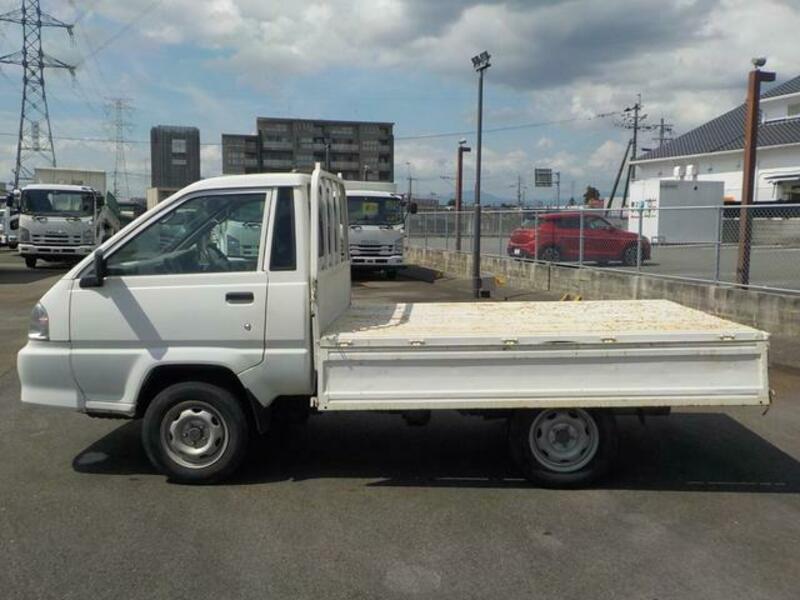 LITEACE TRUCK