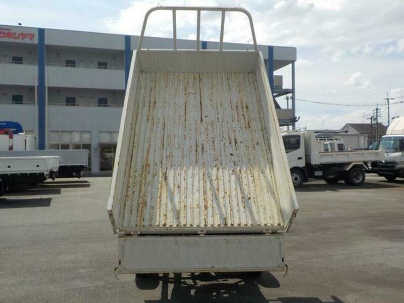 LITEACE TRUCK
