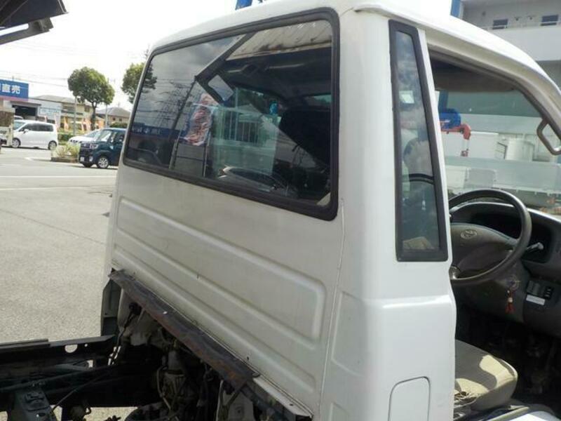 LITEACE TRUCK