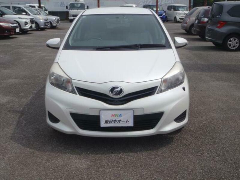 VITZ
