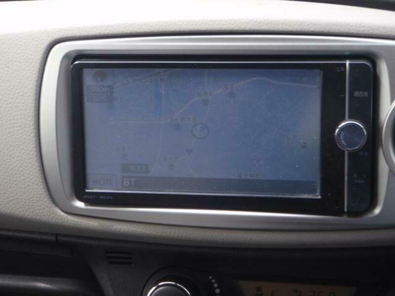 VITZ
