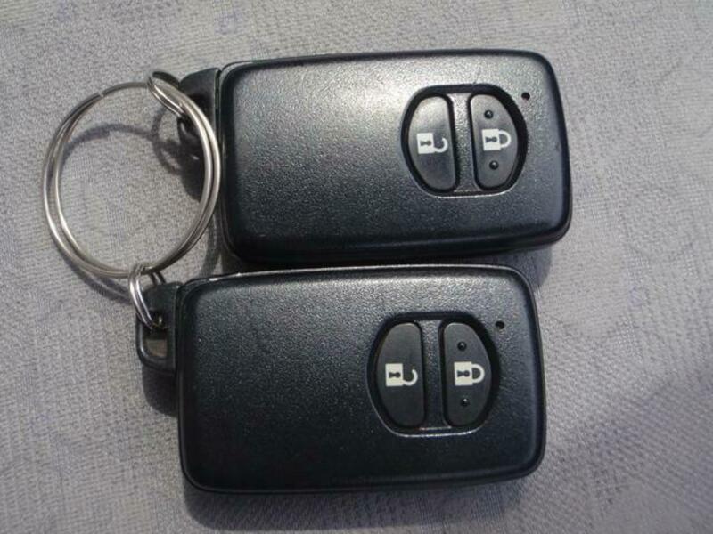 VITZ