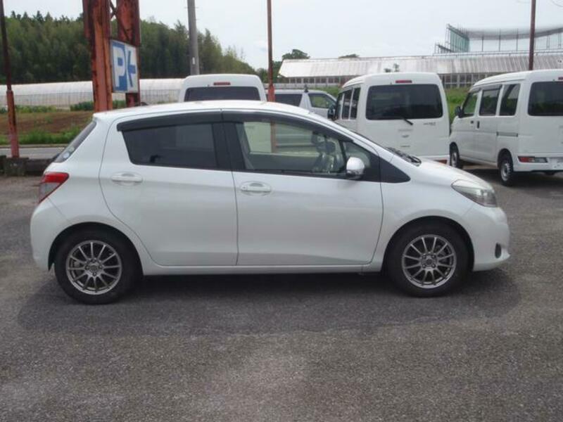 VITZ
