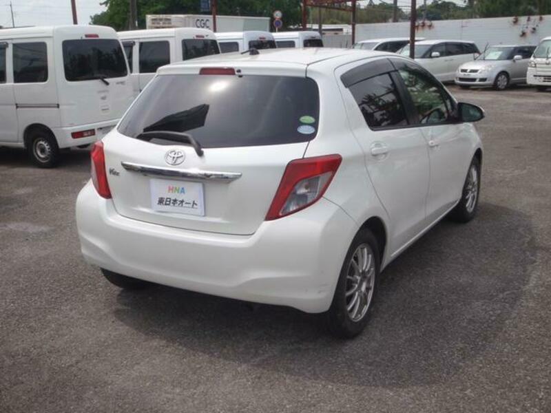 VITZ