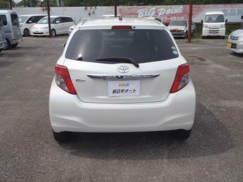 VITZ