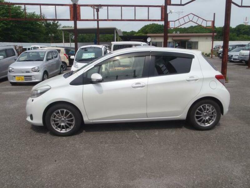 VITZ