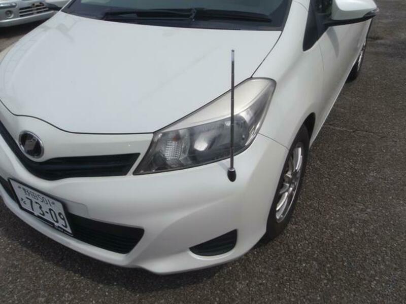 VITZ