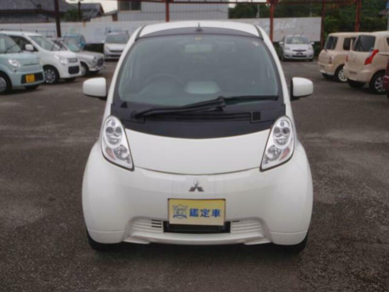 I-MIEV