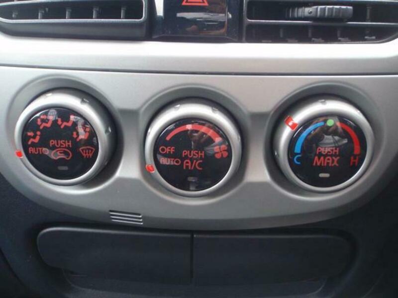 I-MIEV
