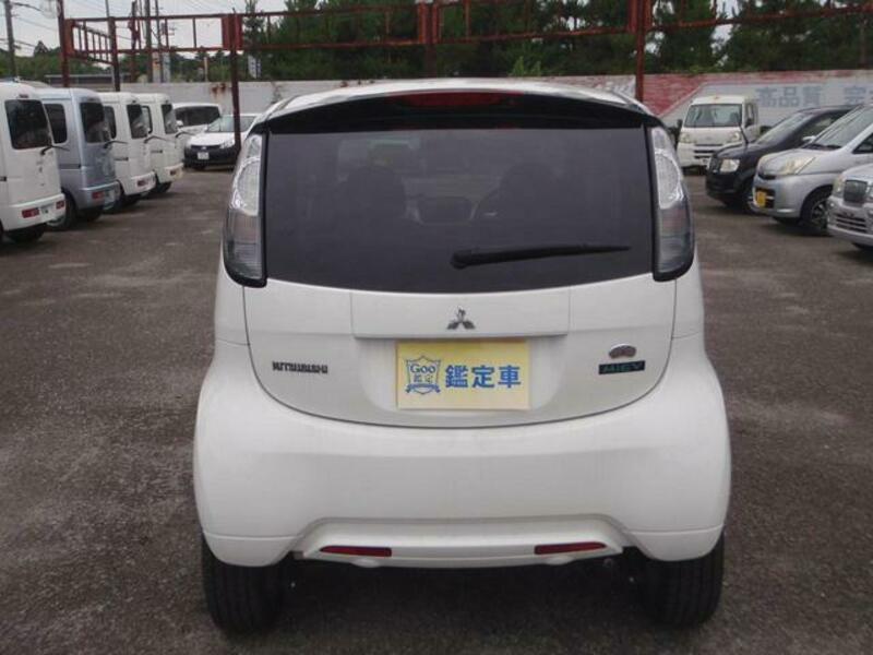 I-MIEV