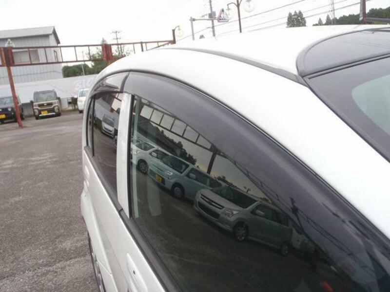 I-MIEV