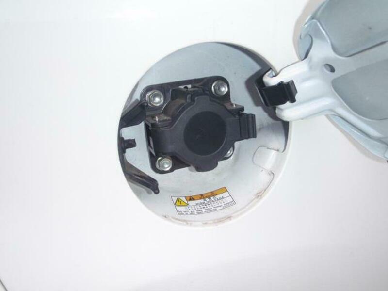 I-MIEV
