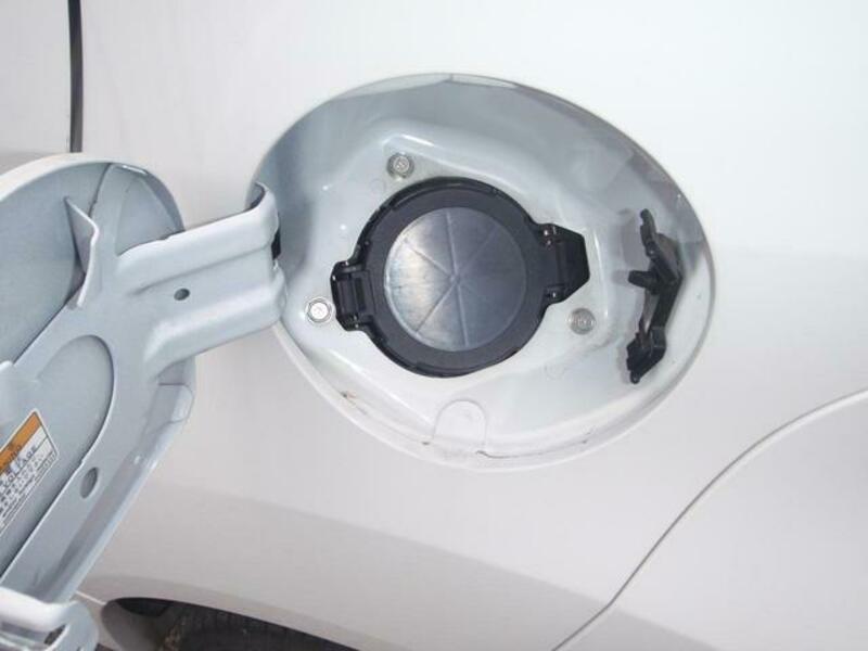 I-MIEV