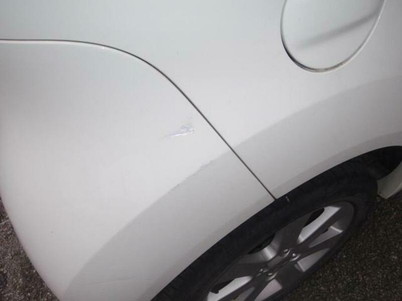 I-MIEV