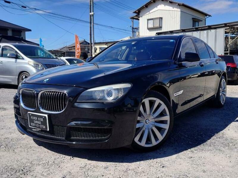 7 SERIES