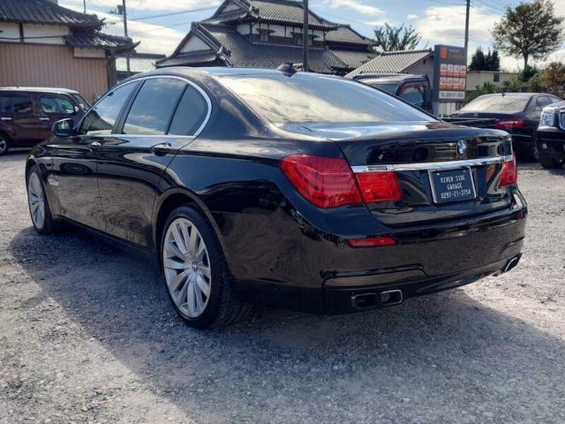 7 SERIES