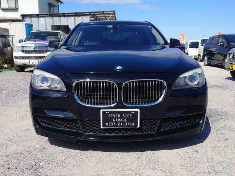 7 SERIES