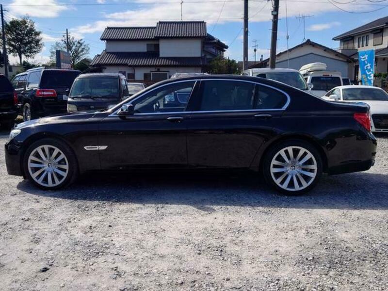 7 SERIES