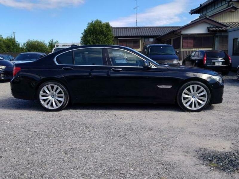 7 SERIES