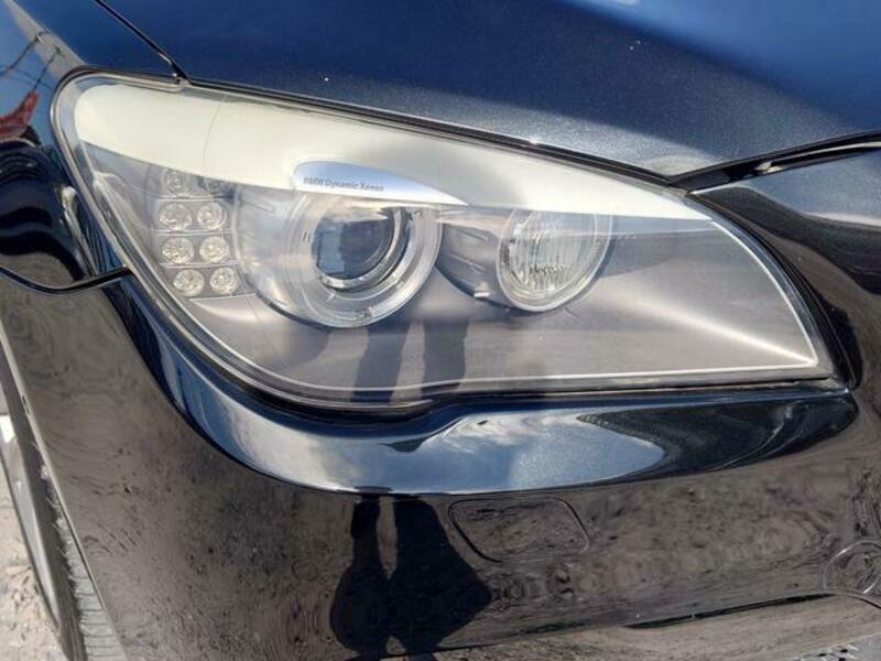 7 SERIES