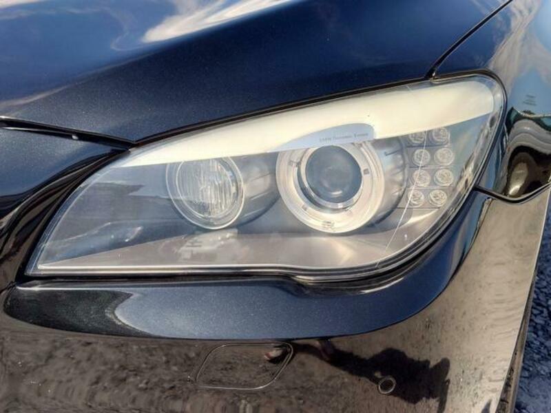 7 SERIES