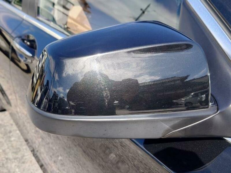 7 SERIES