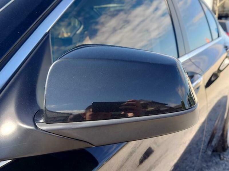 7 SERIES