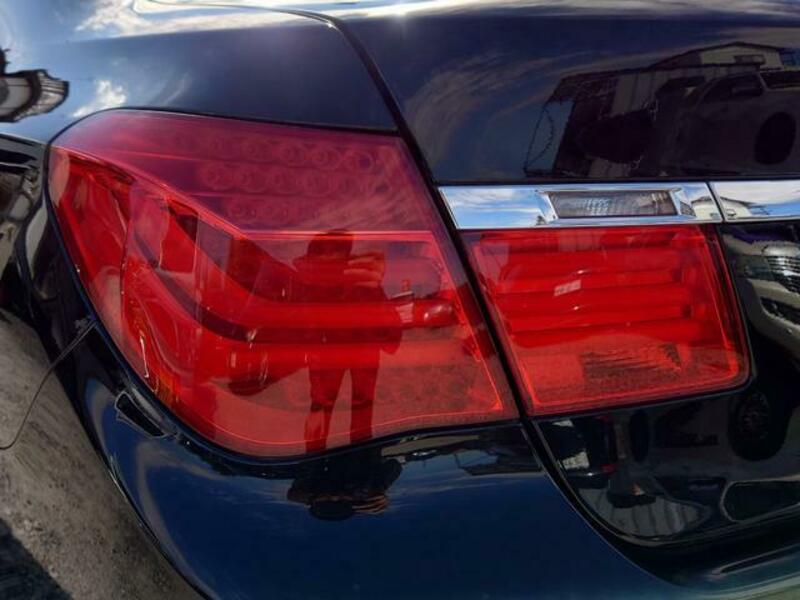 7 SERIES