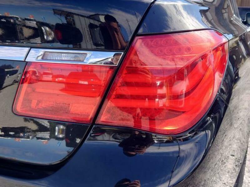 7 SERIES