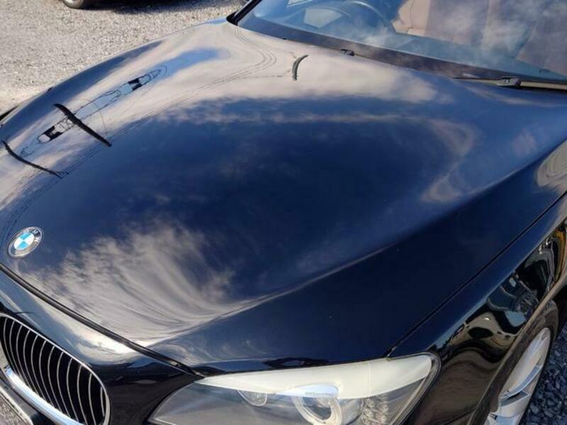 7 SERIES