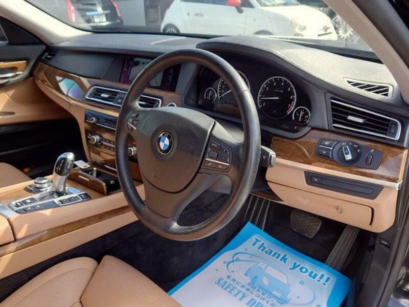 7 SERIES