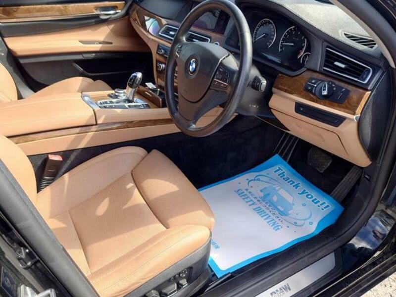 7 SERIES
