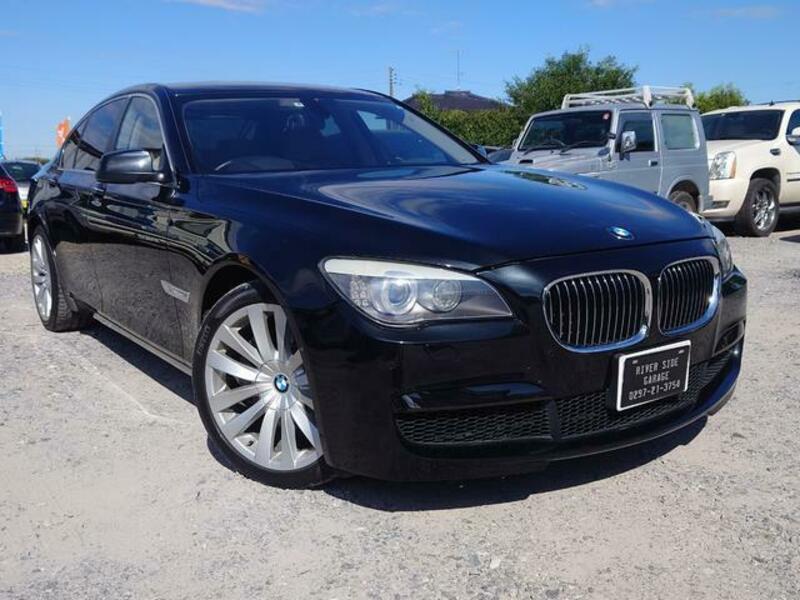 7 SERIES-0