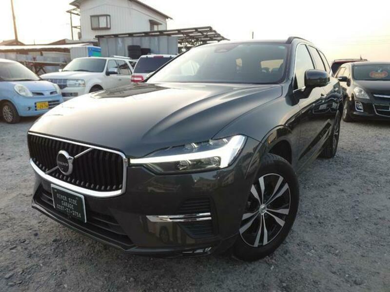 XC60