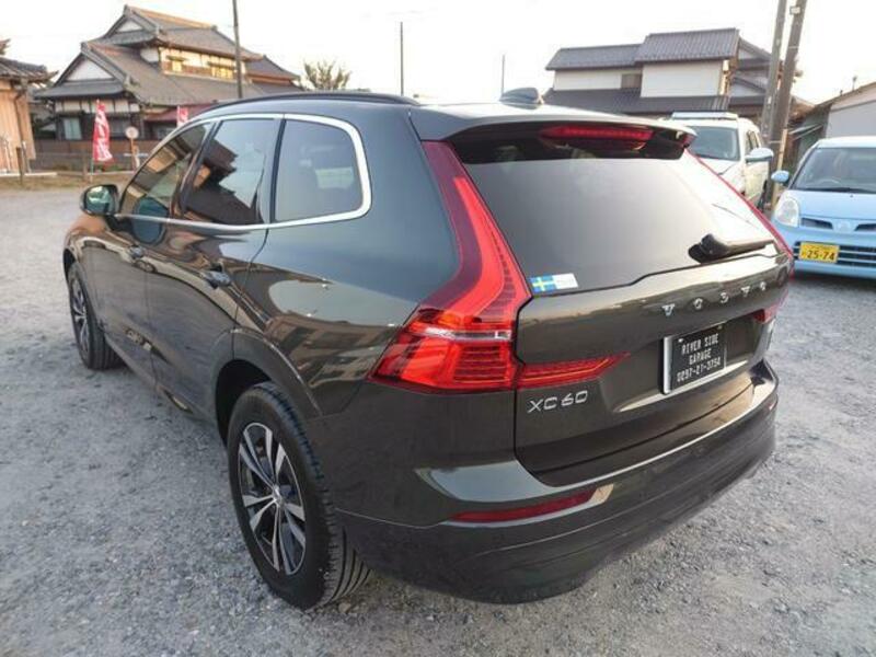 XC60