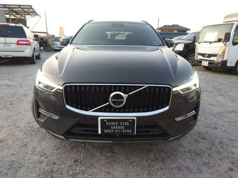 XC60