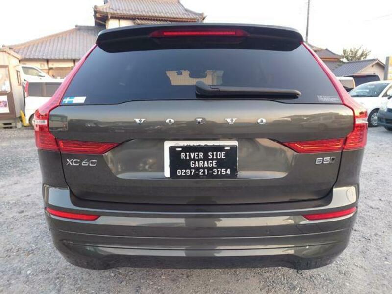 XC60