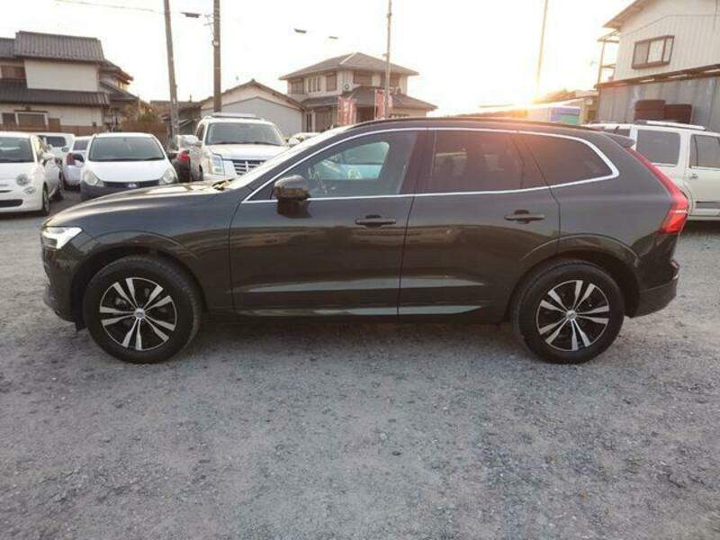 XC60