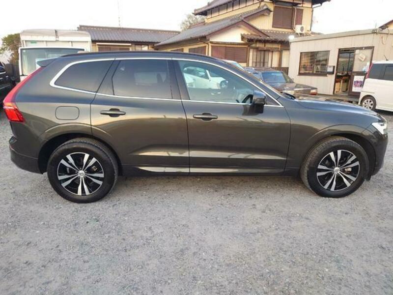 XC60