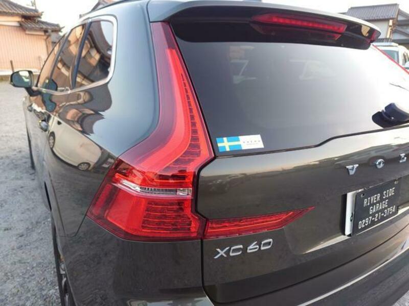 XC60