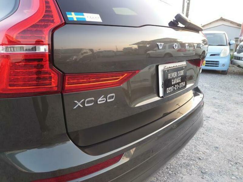 XC60
