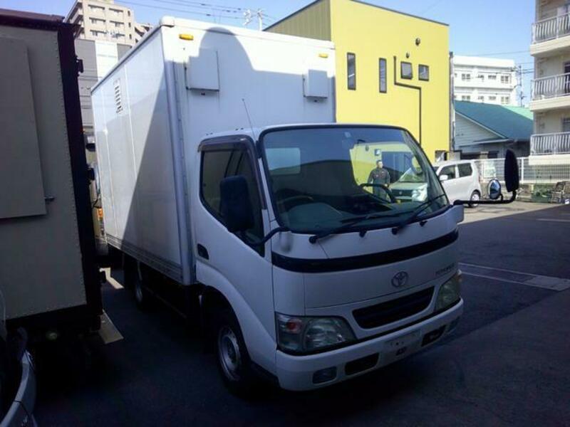 TOYOACE