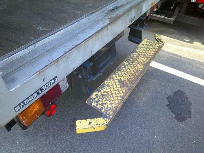 TOYOACE