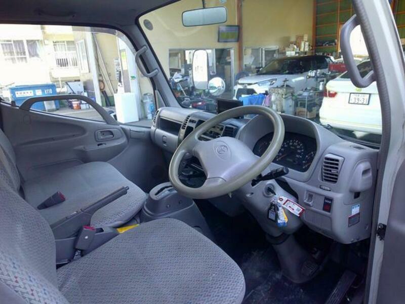 TOYOACE