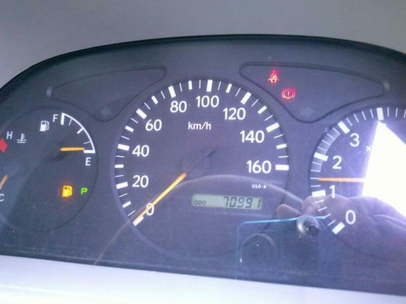 TOYOACE